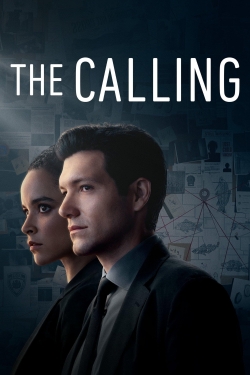 Watch The Calling (2022) Online FREE