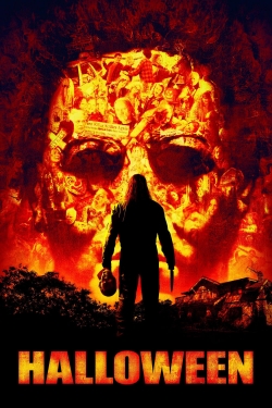 Watch Halloween (2007) Online FREE