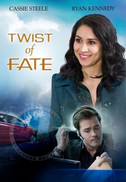 Watch Twist of Fate (2016) Online FREE