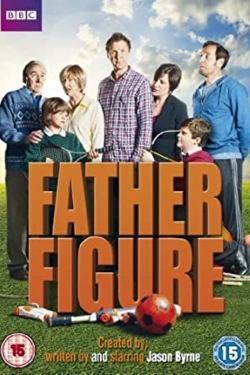 Watch Father Figure (2013) Online FREE