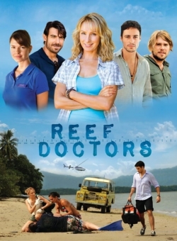 Watch Reef Doctors (2013) Online FREE