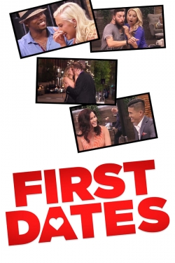 Watch First Dates (2017) Online FREE