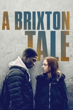 Watch A Brixton Tale (2021) Online FREE