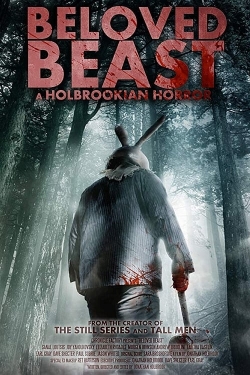 Watch Beloved Beast (2019) Online FREE