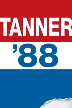 Watch Tanner '88 (1988) Online FREE