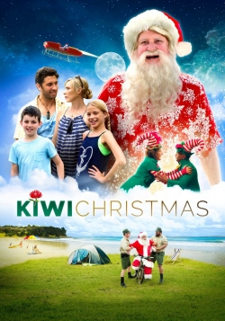 Watch Kiwi Christmas (2017) Online FREE