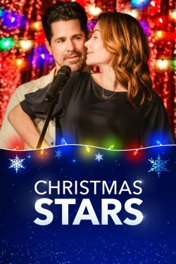Watch Christmas Stars (2019) Online FREE