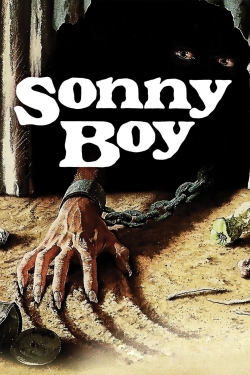 Watch Sonny Boy (1990) Online FREE