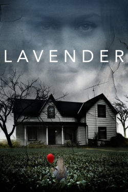 Watch Lavender (2016) Online FREE