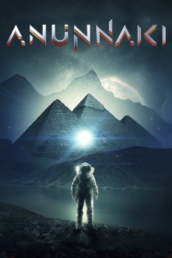 Watch Anunnaki (2018) Online FREE