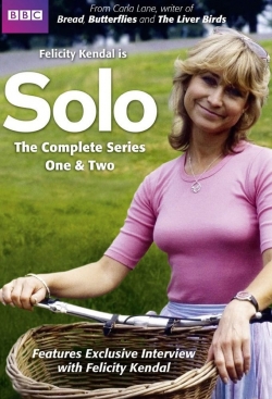 Watch Solo (1981) Online FREE