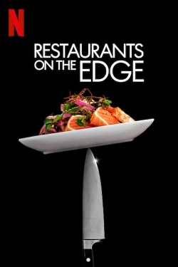 Watch Restaurants on the Edge (2020) Online FREE