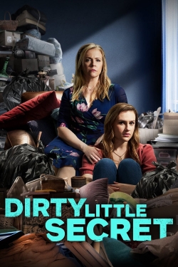 Watch Dirty Little Secret (2022) Online FREE