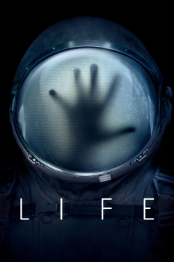 Watch Life (2017) Online FREE