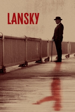 Watch Lansky (2021) Online FREE