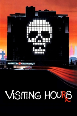 Watch Visiting Hours (1982) Online FREE