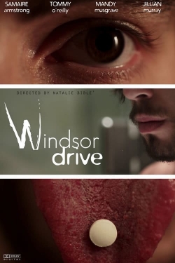 Watch Windsor Drive (2015) Online FREE