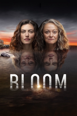 Watch Bloom (2019) Online FREE