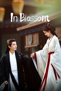 Watch In Blossom (2024) Online FREE
