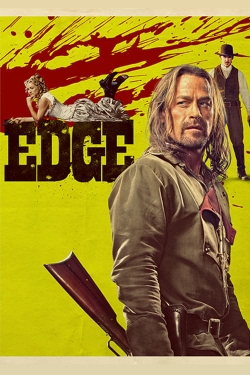 Watch Edge (2015) Online FREE