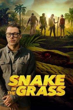 Watch Snake in the Grass (2022) Online FREE