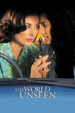 Watch The World Unseen (2007) Online FREE