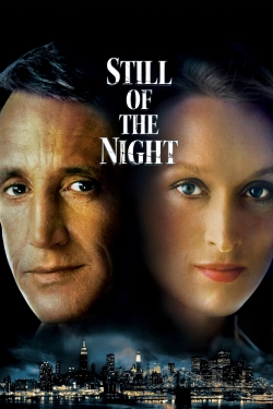 Watch Still of the Night (1982) Online FREE