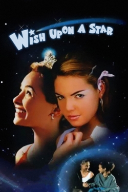 Watch Wish Upon a Star (1996) Online FREE