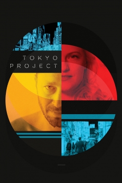 Watch Tokyo Project (2017) Online FREE