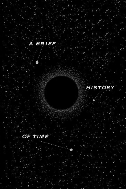 Watch A Brief History of Time (1991) Online FREE