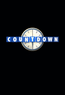 Watch Countdown (1982) Online FREE