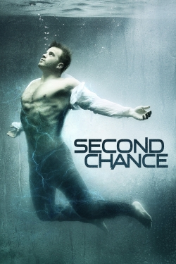 Watch Second Chance (2016) Online FREE