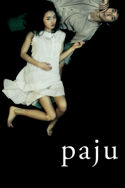 Watch Paju (2009) Online FREE