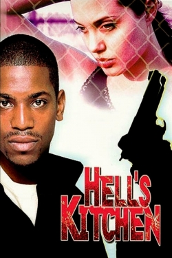 Watch Hell's Kitchen (1998) Online FREE