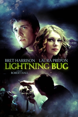 Watch Lightning Bug (2004) Online FREE