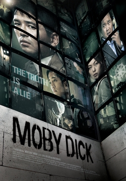 Watch Moby Dick (2011) Online FREE