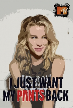 Watch I Just Want My Pants Back (2011) Online FREE