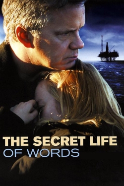 Watch The Secret Life of Words (2005) Online FREE