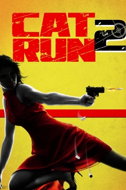 Watch Cat Run 2 (2014) Online FREE