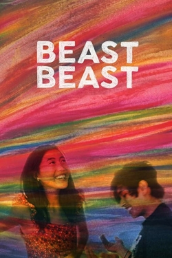 Watch Beast Beast (2020) Online FREE
