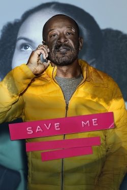 Watch Save Me (2018) Online FREE