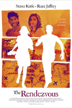Watch The Rendezvous (2016) Online FREE