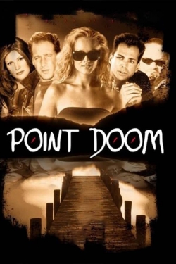 Watch Point Doom (2000) Online FREE