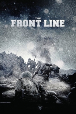 Watch The Front Line (2011) Online FREE