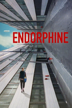 Watch Endorphine (2015) Online FREE