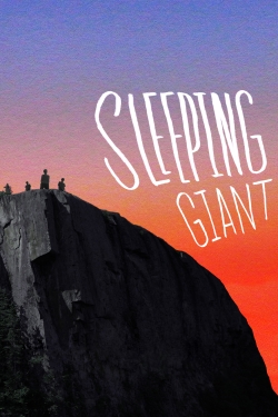 Watch Sleeping Giant (2015) Online FREE