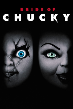 Watch Bride of Chucky (1998) Online FREE