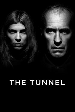 Watch The Tunnel (2013) Online FREE