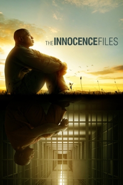 Watch The Innocence Files (2020) Online FREE