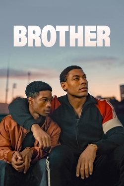 Watch Brother (2023) Online FREE